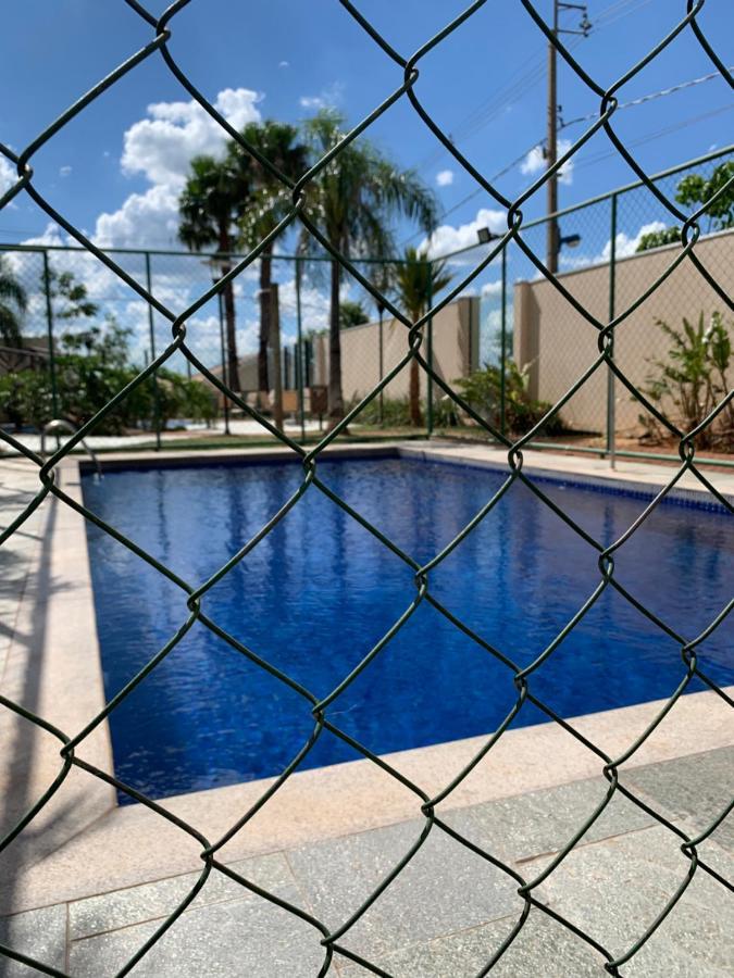 Apartamento Порту-Рику Экстерьер фото