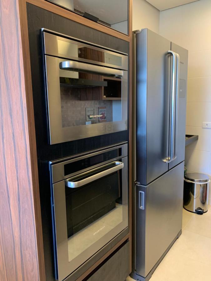 Apartamento Порту-Рику Экстерьер фото