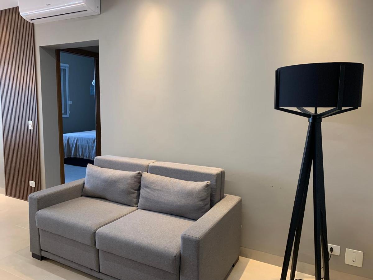Apartamento Порту-Рику Экстерьер фото